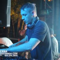 diplo-xs-nightclub-events-encore-hotel-casino-las-vegas- (69).jpg